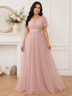 haljina 7962 pink.png